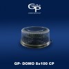 GP-DOMO 8X100 CP7